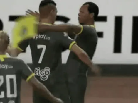 Parejo, muy parejo: así está el panorama en el Grupo B de la eLiga de la Dimayor