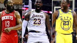 A votar: ¿quién es el jugar más odiado?