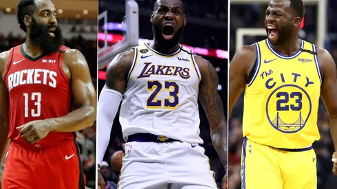 A votar: ¿quién es el jugar más odiado?