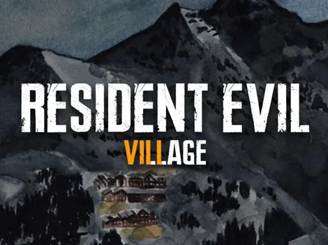 La historia de Resident Evil 8 será "por lejos la más oscura y espantosa" de la saga