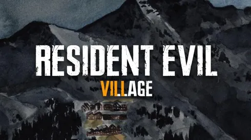 La historia de Resident Evil 8 será "por lejos la más oscura y espantosa" de la saga