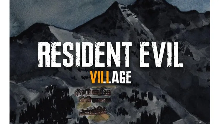 La historia de Resident Evil 8 será "por lejos la más oscura y espantosa" de la saga
