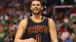 ¿Cómo es un entrenamiento NBA en estos momentos?