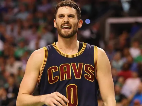 ¿Cómo es un entrenamiento NBA en estos momentos?