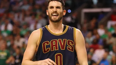 ¿Cómo es un entrenamiento NBA en estos momentos?