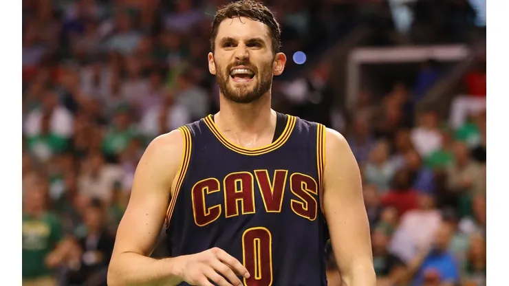 ¿Cómo es un entrenamiento NBA en estos momentos?