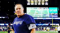 Tiene su plan armado para esta temporada