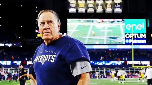 Tiene su plan armado para esta temporada