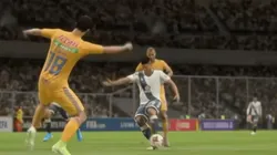 Puebla volvió a ganar en la eLiga MX.