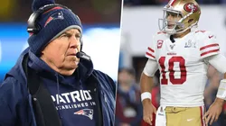 Los 5 equipos con el calendario más difícil para la temporada 2020