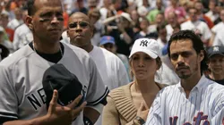 ¿Se quedarán con los Mets?