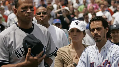 ¿Se quedarán con los Mets?