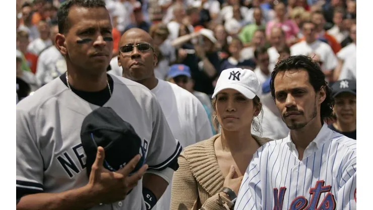¿Se quedarán con los Mets?
