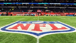 Los juegos más atractivos de la temporada