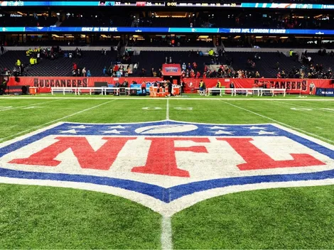 Los siete partidos imperdibles de la temporada 2020 de la NFL