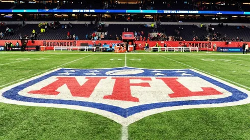 Los juegos más atractivos de la temporada