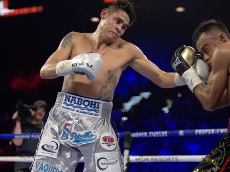 Navarrete respondió a las críticas y confesó su afición por el América