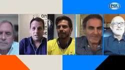 Foto captura del programa.
