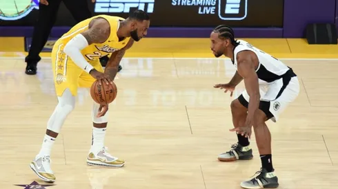 Una nueva fórmula para acabar el actual calendario