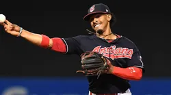 El boricua define su futuro profesional