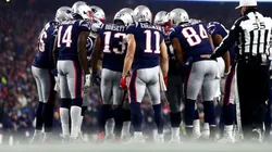 ¿Podrá llegar a playoffs sin sus figuras?