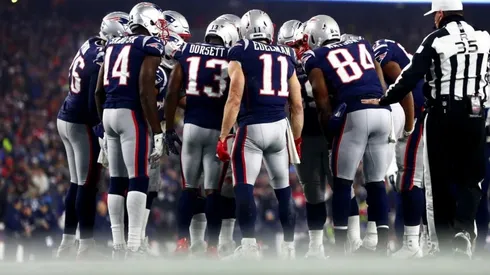 ¿Podrá llegar a playoffs sin sus figuras?