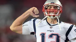 Efecto Brady: los Bucs tendrán un calendario deseado