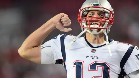 Efecto Brady: los Bucs tendrán un calendario deseado