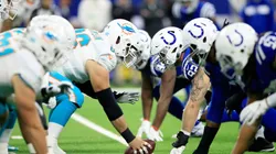 ¿Podrá llegar a los Playoffs?