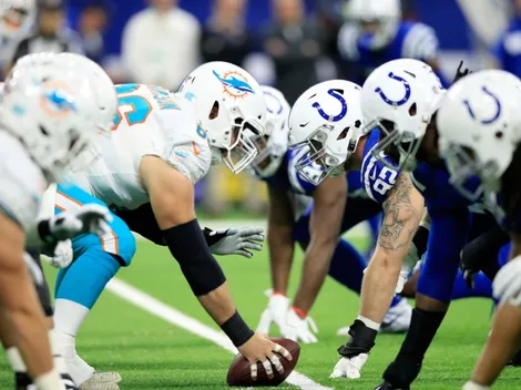 El equipo de la NFL que tiene el calendario más fácil en la temporada 2020