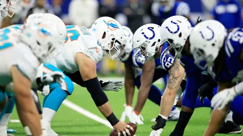 ¿Podrá llegar a los Playoffs?