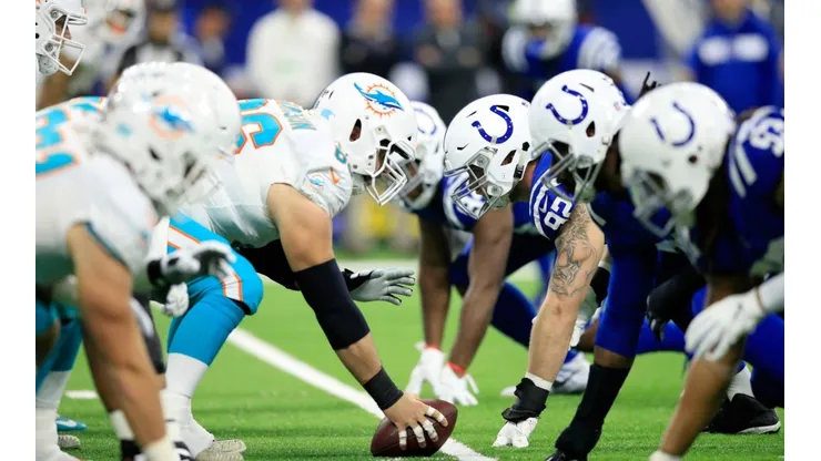 ¿Podrá llegar a los Playoffs?