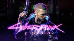 CD Projekt Red confirma un evento exclusivo de Cyberpunk 2077 para junio