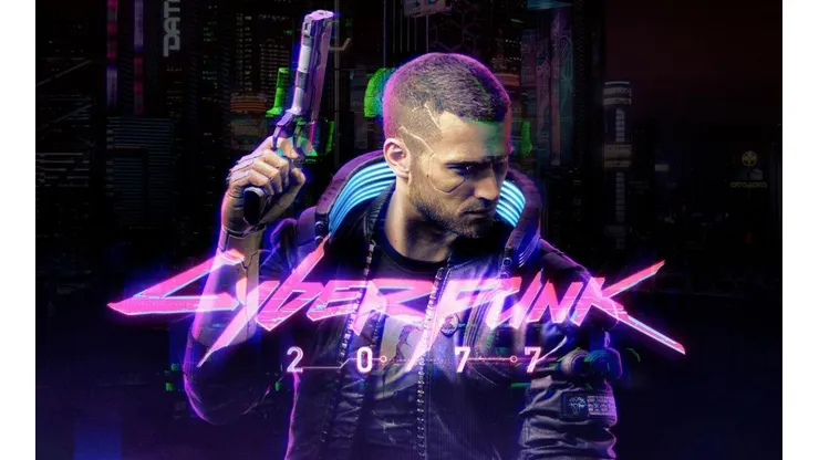 CD Projekt Red confirma un evento exclusivo de Cyberpunk 2077 para junio