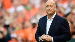 Cal Ripken contundente con equipos que roba señas