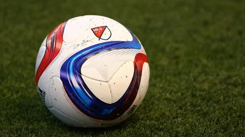 El gesto solidario de la MLS