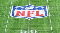 Detalle a detalle: el calendario completo de la temporada 2020