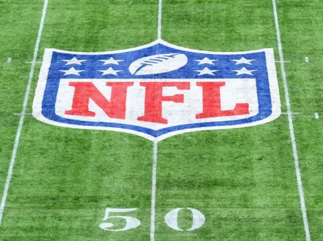 Detalle a detalle: el calendario completo de la temporada 2020