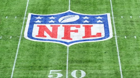 Detalle a detalle: el calendario completo de la temporada 2020