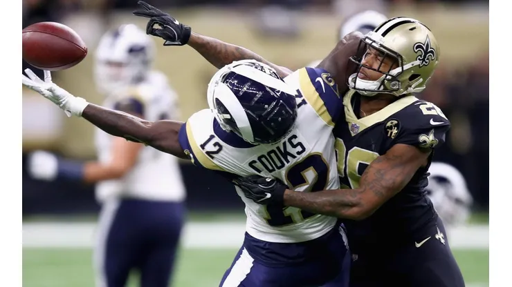 La NFL cambiará una regla