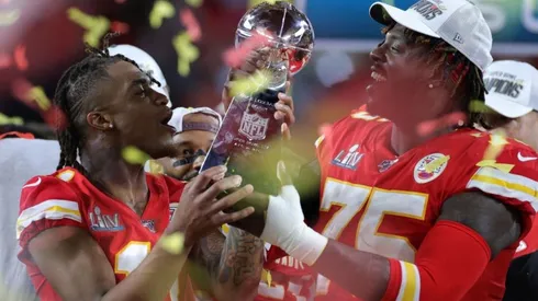 El campeón del Super Bowl que llegó a los Cowboys