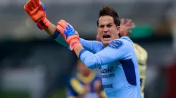 Sebastián Sosa expresó sus dudas por la eliminación del Ascenso MX