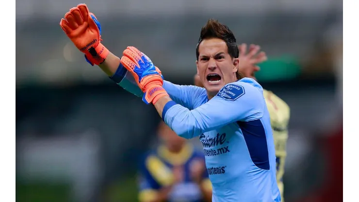 Sebastián Sosa expresó sus dudas por la eliminación del Ascenso MX
