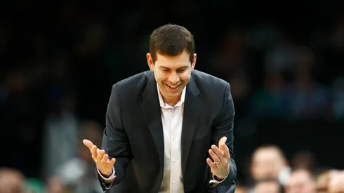 ¿Quiénes no podrán estar en la vuelta a las prácticas en la NBA?