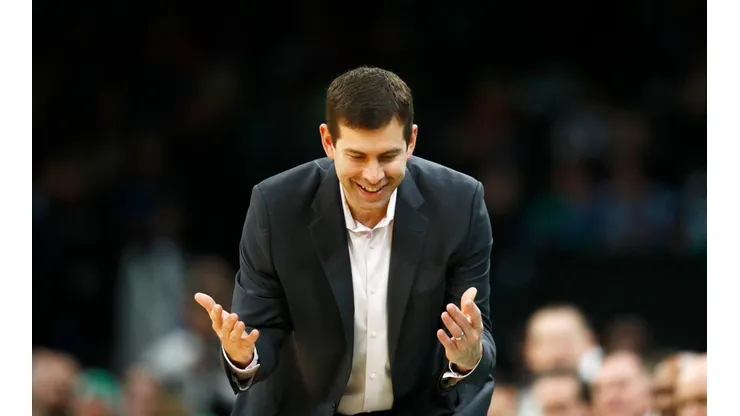 ¿Quiénes no podrán estar en la vuelta a las prácticas en la NBA?