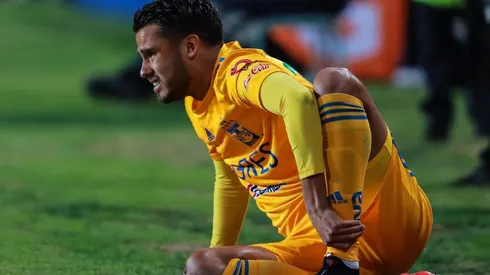 Diego Reyes se pronunció sobre la idea de jugar Jornadas dobles