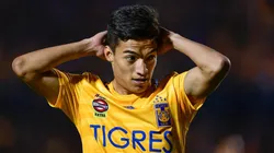 El trolleo menos esperado: Puebla gozó a Tigres en Twitter