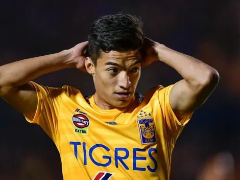 El trolleo menos esperado: Puebla gozó a Tigres en Twitter