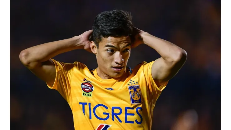 El trolleo menos esperado: Puebla gozó a Tigres en Twitter