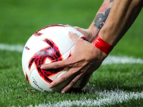 John Sutcliffe dio certezas sobre el retorno de la Liga MX